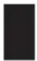 IMETEC Onda F2 - USE - 1
