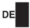 IMETEC Onda F2 - KUNDENDIENST UND GARANTIE - 2
