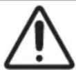 IMETEC Onda F2 - WARNING! Make sure the plug is disconnected from the socket and the plate has cooled down completely before cleaning the iron. - 1