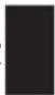 IMETEC Onda F2 - Support et garantie - 4