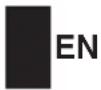 IMETEC Silent Power Protection - DISPOSAL - 1