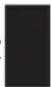 IMETEC Silent Power Protection - Modalités d'assistance - 1