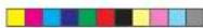 IMETEC Silent Power Protection - 2