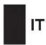 IMETEC Silent Power Protection - 3
