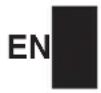 IMETEC Silent Power Protection - Methods of support - 1