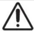 IMETEC Silent Power Protection - Consignes de sécurité - 7