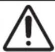 IMETEC Silent Power Protection - MANUTENZIONE E CONSERVAZIONE - 1