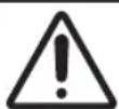 IMETEC Silent Power Protection - AVVERTENZE SULLA SICUREZZA - 1