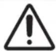 IMETEC Silent Power Protection - Consignes de sécurité - 3