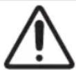 IMETEC Silent Power Protection - WARNING! Risk of suffocation. - 1