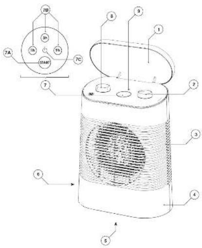 IMETEC Silent Power Protection - IMETEC - 3