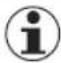 IMETEC Silent Power Protection - IT - 8