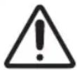 IMETEC Silent Power Protection - Entretien et stockage - 1