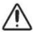 IMETEC Silent Power Protection - Consignes de sécurité - 9