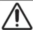IMETEC Silent Power Protection - SAFETY NOTES - 1