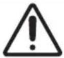 IMETEC Silent Power Eco - WARNING! Risk of suffocation. - 3