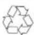 IMETEC Silent Power Eco - DISPOSAL - 1