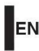 IMETEC Silent Power Eco - INFORMATION REQUIREMENTS FOR ELECTRIC LOCAL SPACE HEATERS - 1