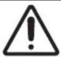 IMETEC Silent Power Eco - SAFETY NOTES - 2