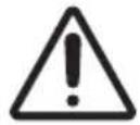 IMETEC Silent Power Eco - WARNING! Risk of suffocation. - 4