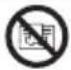 IMETEC Silent Power Eco - WARNING! Risk of suffocation. - 7