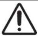 IMETEC Silent Power Eco - WARNING! Risk of suffocation. - 1