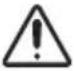 IMETEC Silent Power Eco - WARNING! Risk of suffocation. - 5