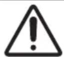 IMETEC Silent Power Eco - SAFETY NOTES - 1