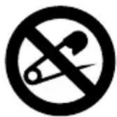 IMETEC Intellisense Essential - INSTRUCCIONES IMPORTANTES. CONSERVE PARA USOS FUTUROS. - 5