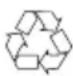 IMETEC Intellisense Essential - DISPOSAL - 1