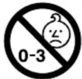 IMETEC Intellisense Essential - OBSAH - 3