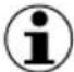 IMETEC Intellisense Essential - ÍNDICE - 4