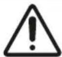 IMETEC Compact Air - WARNING Ris of suffocation - 3