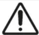 IMETEC Compact Air - WARNING Ris of suffocation - 2