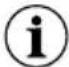 IMETEC Compact Air - WARNING Ris of suffocation - 10