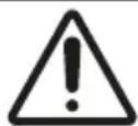 IMETEC Compact Air - SAFET NOTES - 2