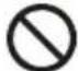IMETEC Compact Air - WARNING Ris of suffocation - 7