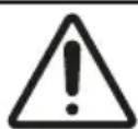 IMETEC Compact Air - SAFET NOTES - 1
