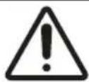 IMETEC Compact Air - WARNING Ris of suffocation - 4
