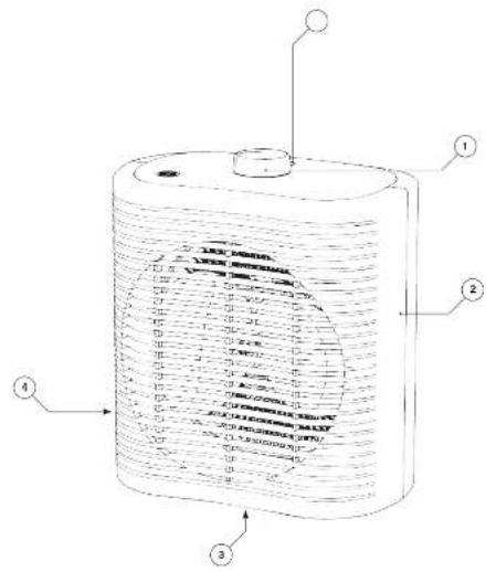 IMETEC Compact Air - 2