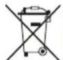 IMETEC Compact Air - Mise au rebut - 3