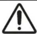 IMETEC Compact Air - WARNING Always isconnect the appliance from the mains supply before cleanin or performin maintenance - 1