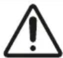 IMETEC Compact Air - WARNING Ris of suffocation - 1