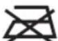 IMETEC Zerocalc Z3 3700 - SELEZIONE DELLA TEMPERATURA - 1