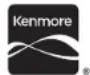 KENMORE KKTSDC4 - 1