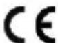 HOOVER HLP 48SBL10UH-11 - Normes et directives - 1