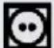 HOOVER HLP 48SBL10UH-11 - Attention! - 15