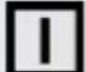 HOOVER HLP 48SBL10UH-11 - Attention! - 18