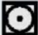 HOOVER HLP 48SBL10UH-11 - Attention! - 16