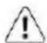 CANDY CCH1S518DWX - Sicurezza generale - 5